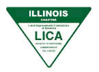 ilica_logo.png